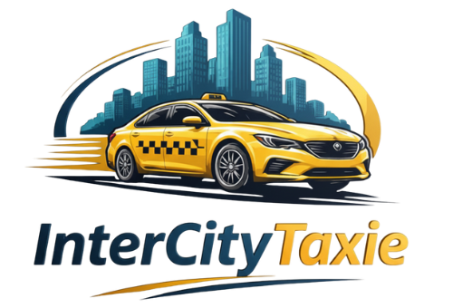 One Way Taxi Bangalore