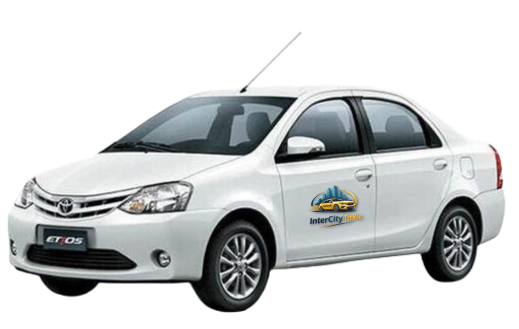drop taxi in bangalore